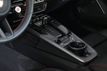 2026 Porsche 911 Targa 4S - 23028535 - 15