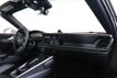 2026 Porsche 911 Targa 4S - 23028535 - 16