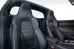 2026 Porsche 911 Targa 4S - 23028535 - 17