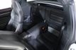 2026 Porsche 911 Targa 4S - 23028535 - 18