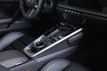 2026 Porsche 911 Targa 4S - 23028535 - 19