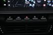 2026 Porsche 911 Targa 4S - 23028535 - 20