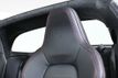 2026 Porsche 911 Targa 4S - 23028535 - 21