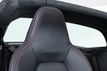 2026 Porsche 911 Targa 4S - 23028535 - 22