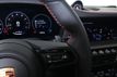 2026 Porsche 911 Targa 4S - 23028535 - 23
