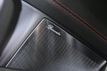 2026 Porsche 911 Targa 4S - 23028535 - 25