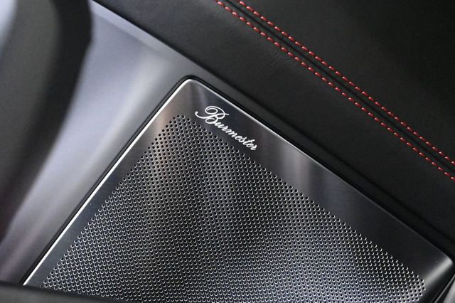 2026 Porsche 911 Targa 4S - 23028535 - 25