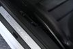 2026 Porsche 911 Targa 4S - 23028535 - 26