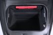 2026 Porsche 911 Targa 4S - 23028535 - 28