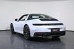 2026 Porsche 911 Targa 4S - 23028535 - 2