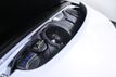 2026 Porsche 911 Targa 4S - 23028535 - 29