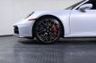 2026 Porsche 911 Targa 4S - 23028535 - 30