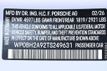 2026 Porsche 911 Targa 4S - 23028535 - 31