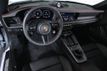 2026 Porsche 911 Targa 4S - 23028535 - 3