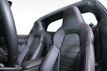2026 Porsche 911 Targa 4S - 23028535 - 4