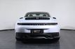 2026 Porsche 911 Targa 4S - 23028535 - 5