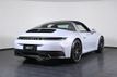 2026 Porsche 911 Targa 4S - 23028535 - 6