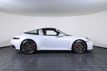 2026 Porsche 911 Targa 4S - 23028535 - 7