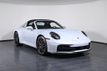 2026 Porsche 911 Targa 4S - 23028535 - 8