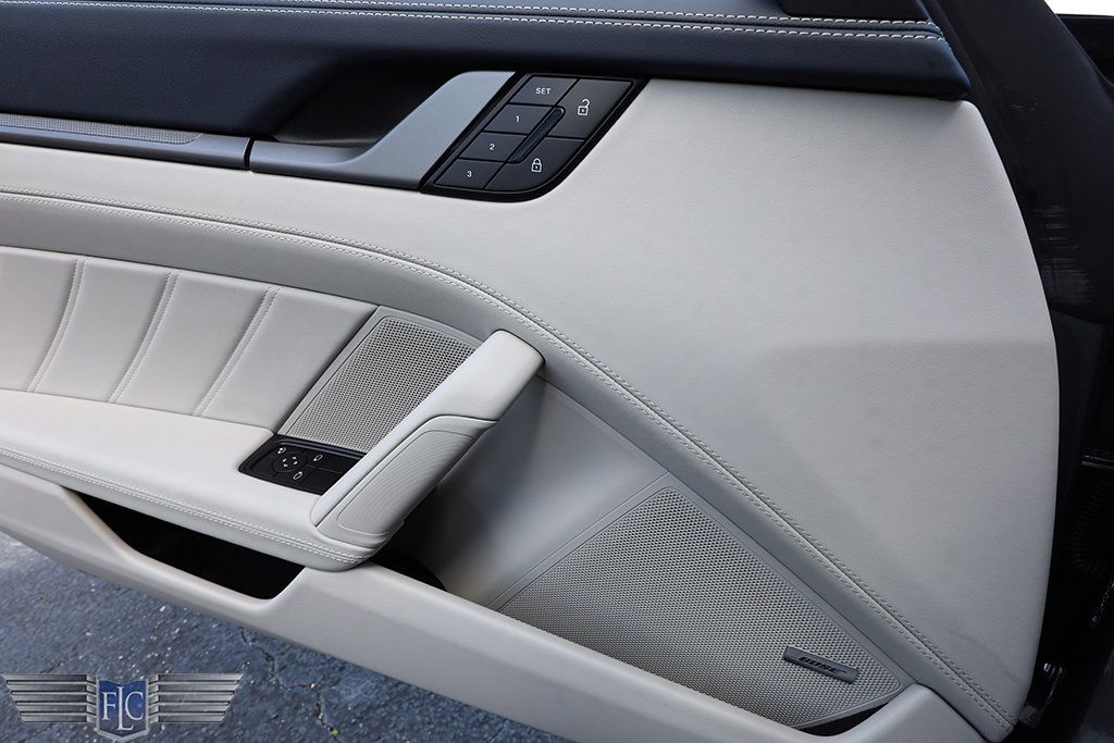 2026 Porsche 911 Targa 4S - 22995044 - 13