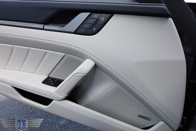 2026 Porsche 911 Targa 4S - 22995044 - 13