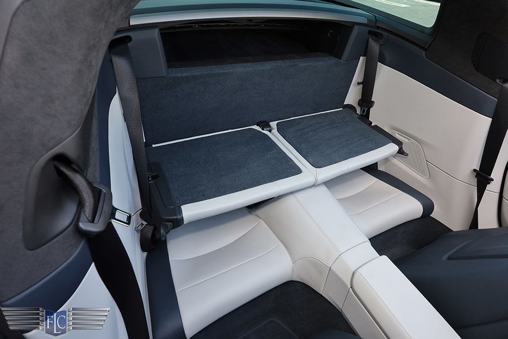 2026 Porsche 911 Targa 4S - 22995044 - 15