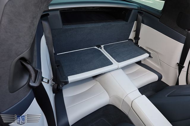 2026 Porsche 911 Targa 4S - 22995044 - 15