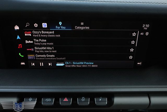 2026 Porsche 911 Targa 4S - 22995044 - 22