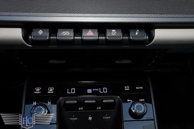 2026 Porsche 911 Targa 4S - 22995044 - 27