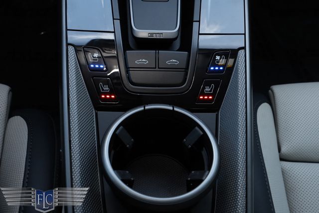 2026 Porsche 911 Targa 4S - 22995044 - 28