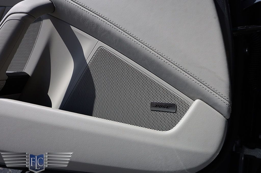 2026 Porsche 911 Targa 4S - 22995044 - 29