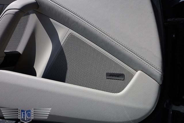 2026 Porsche 911 Targa 4S - 22995044 - 29