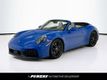 2026 Porsche 911 This is a Carrera GTS Cabriolet - 23018992 - 0