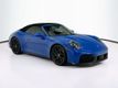 2026 Porsche 911 This is a Carrera GTS Cabriolet - 23018992 - 10