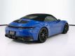 2026 Porsche 911 This is a Carrera GTS Cabriolet - 23018992 - 12