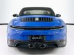 2026 Porsche 911 This is a Carrera GTS Cabriolet - 23018992 - 13