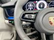 2026 Porsche 911 This is a Carrera GTS Cabriolet - 23018992 - 18