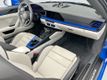 2026 Porsche 911 This is a Carrera GTS Cabriolet - 23018992 - 23
