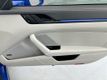2026 Porsche 911 This is a Carrera GTS Cabriolet - 23018992 - 30