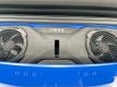 2026 Porsche 911 This is a Carrera GTS Cabriolet - 23018992 - 31
