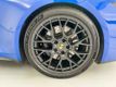 2026 Porsche 911 This is a Carrera GTS Cabriolet - 23018992 - 34