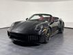2026 Porsche 911 Turbo S - 23071059 - 0