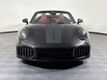 2026 Porsche 911 Turbo S - 23071059 - 9