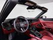 2026 Porsche 911 Turbo S - 23071059 - 10