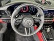 2026 Porsche 911 Turbo S - 23071059 - 11