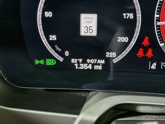 2026 Porsche 911 Turbo S - 23071059 - 13