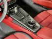 2026 Porsche 911 Turbo S - 23071059 - 15