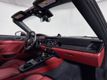 2026 Porsche 911 Turbo S - 23071059 - 16