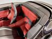 2026 Porsche 911 Turbo S - 23071059 - 18