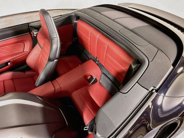 2026 Porsche 911 Turbo S - 23071059 - 18